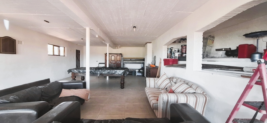 5 Bedroom Property for Sale in Witsand Western Cape